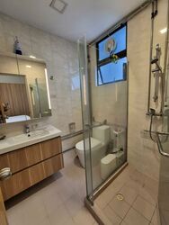 Kim Sia Court (D9), Apartment #593071101